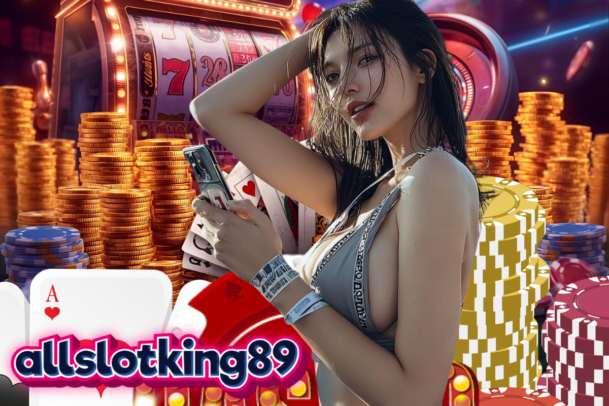 allslotking89