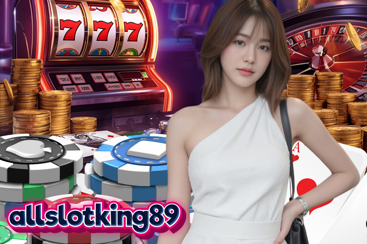 allslotking89 review