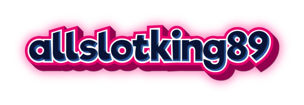 allslotking89